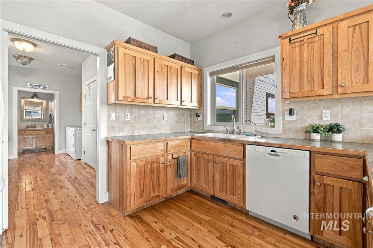 18026 Briar Creek Rd Property Photo 16