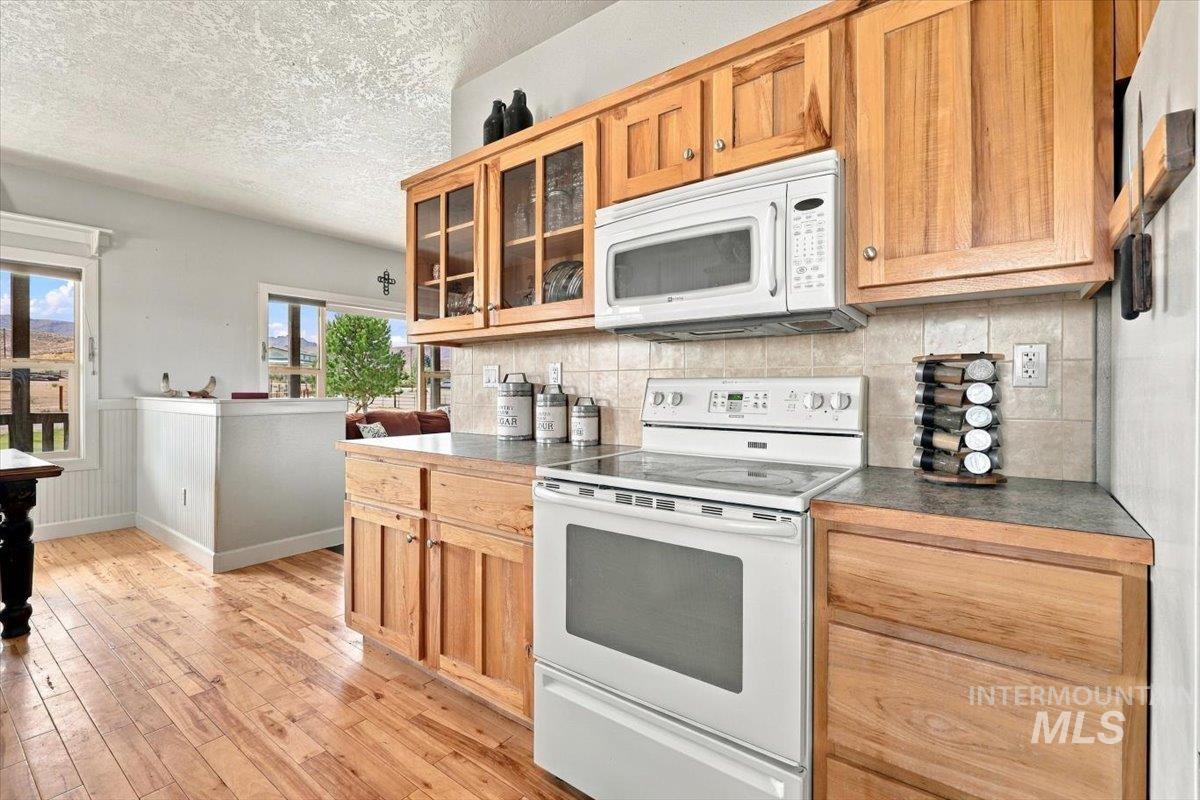 18026 Briar Creek Rd Property Photo 17