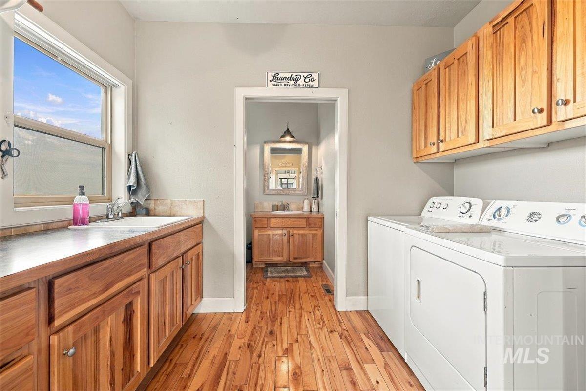 18026 Briar Creek Rd Property Photo 18