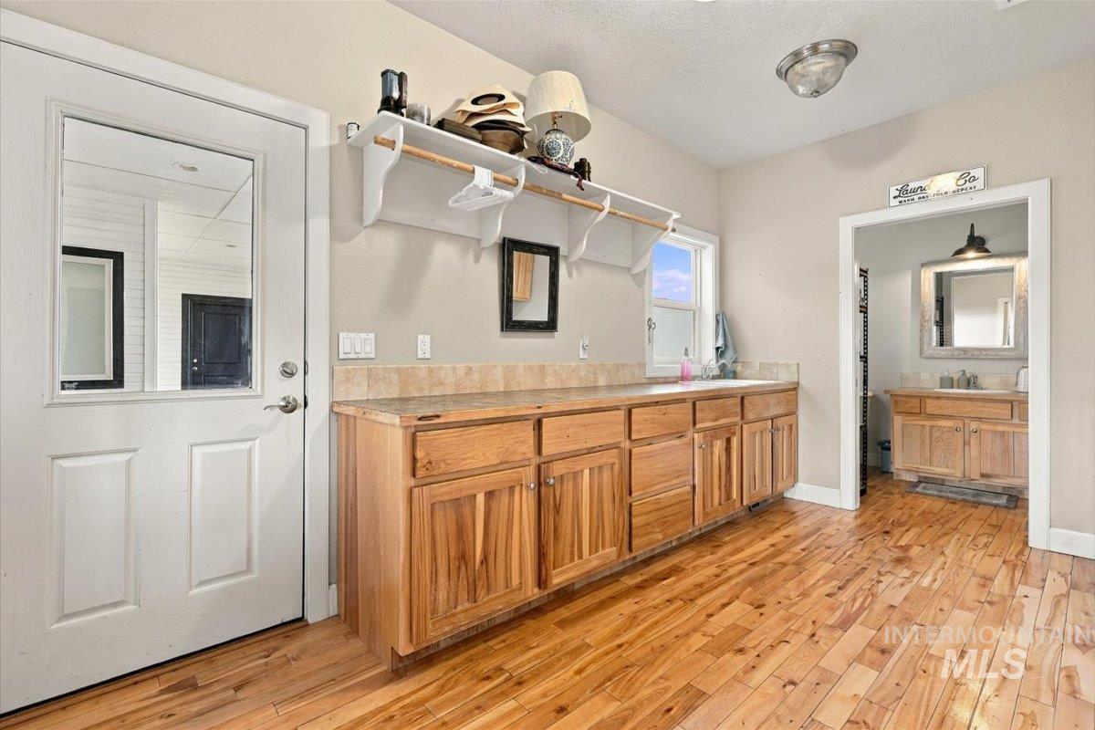 18026 Briar Creek Rd Property Photo 19