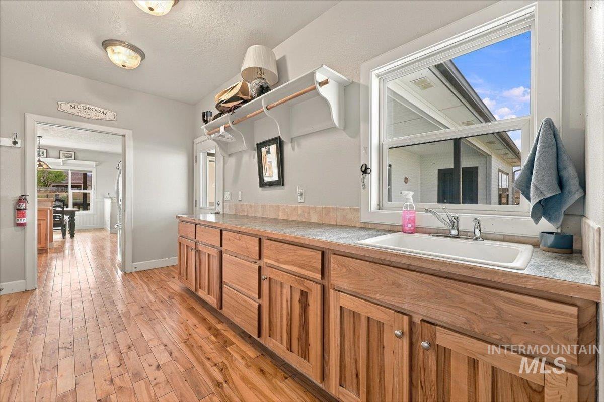 18026 Briar Creek Rd Property Photo 20