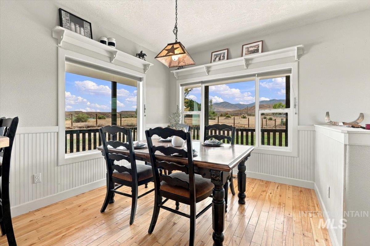 18026 Briar Creek Rd Property Photo 21