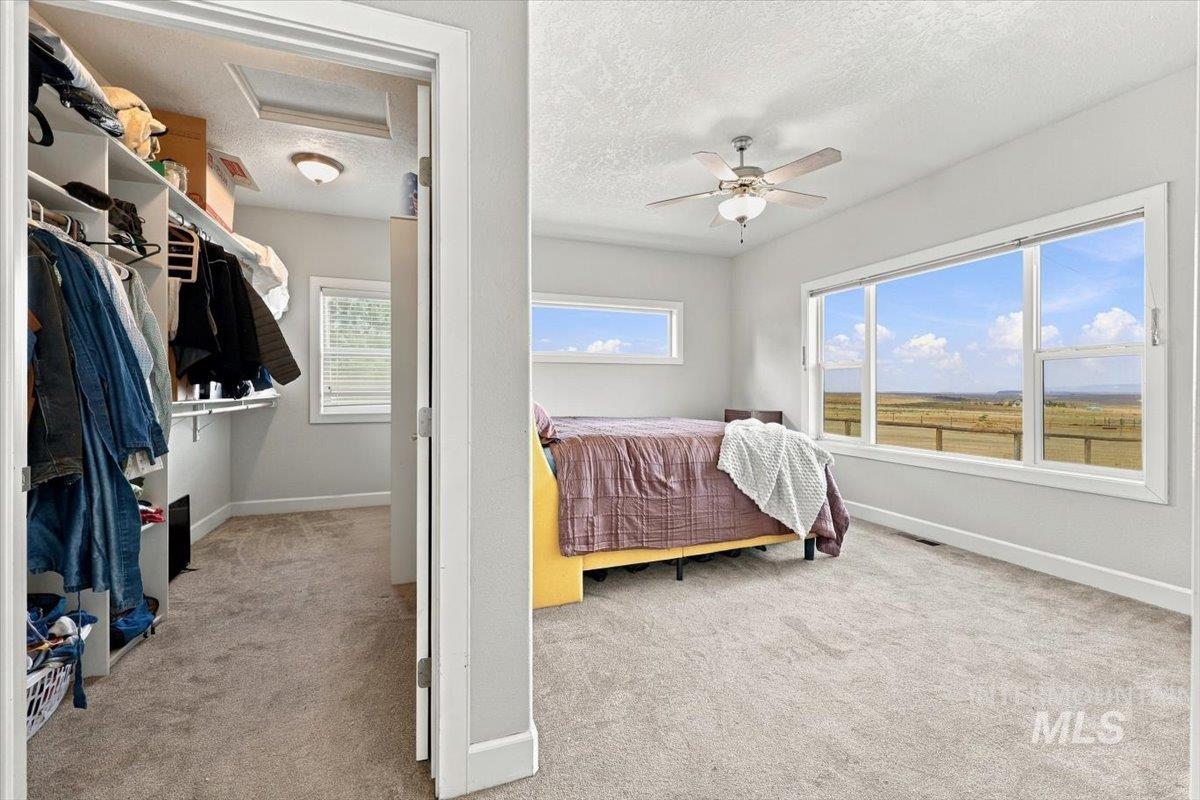 18026 Briar Creek Rd Property Photo 22