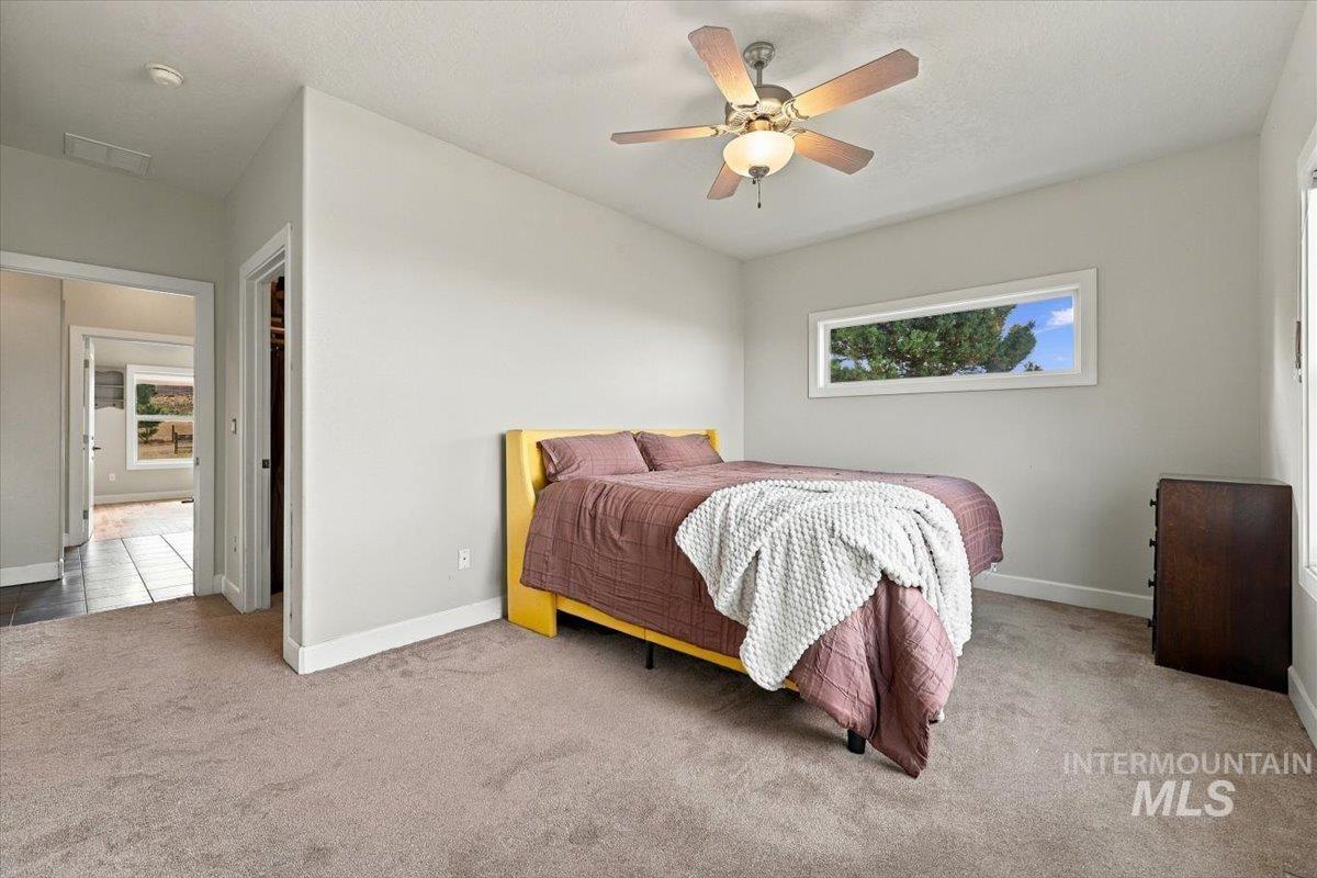 18026 Briar Creek Rd Property Photo 23