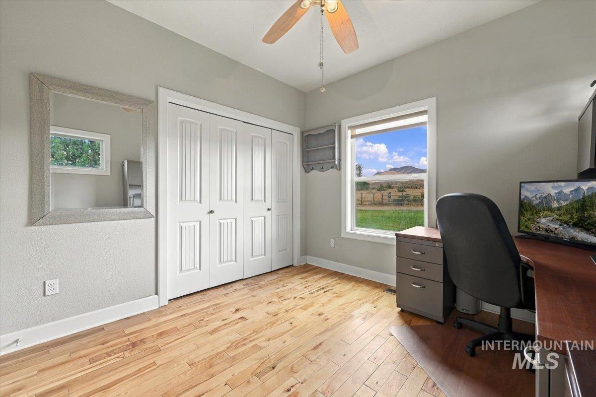 18026 Briar Creek Rd Property Photo 26