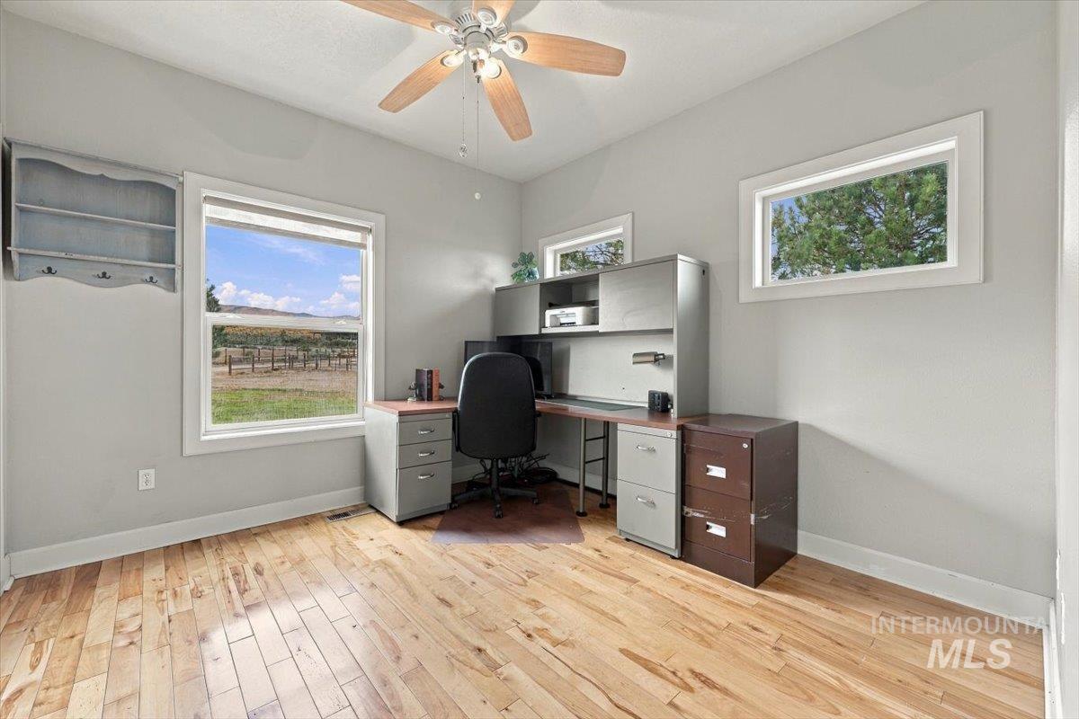 18026 Briar Creek Rd Property Photo 27