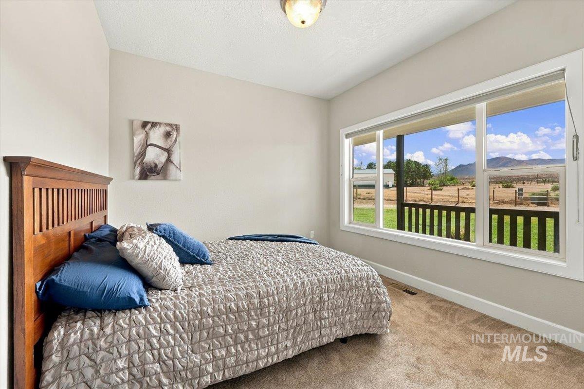 18026 Briar Creek Rd Property Photo 28