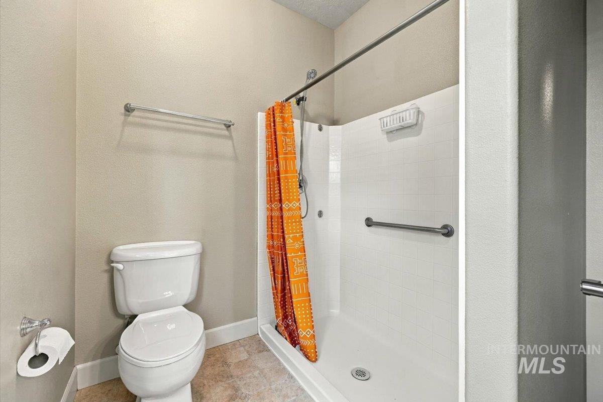 18026 Briar Creek Rd Property Photo 30