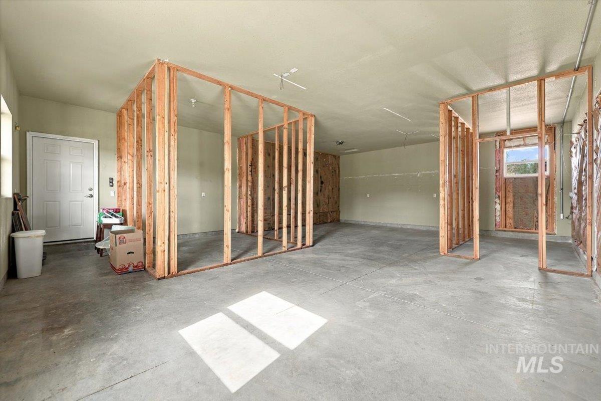 18026 Briar Creek Rd Property Photo 31