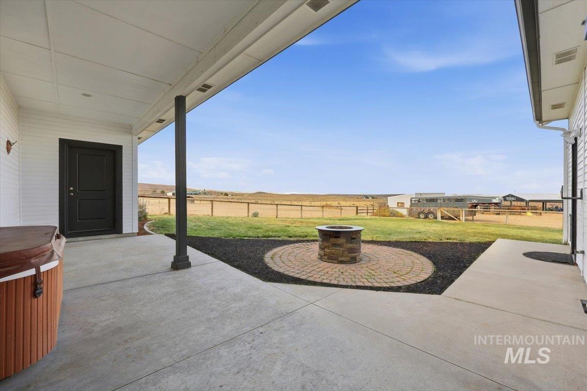 18026 Briar Creek Rd Property Photo 32