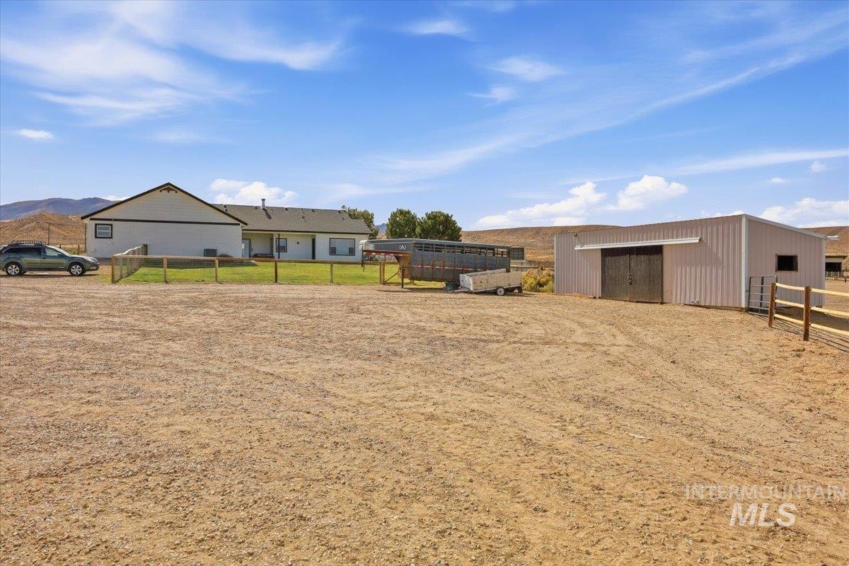 18026 Briar Creek Rd Property Photo 33
