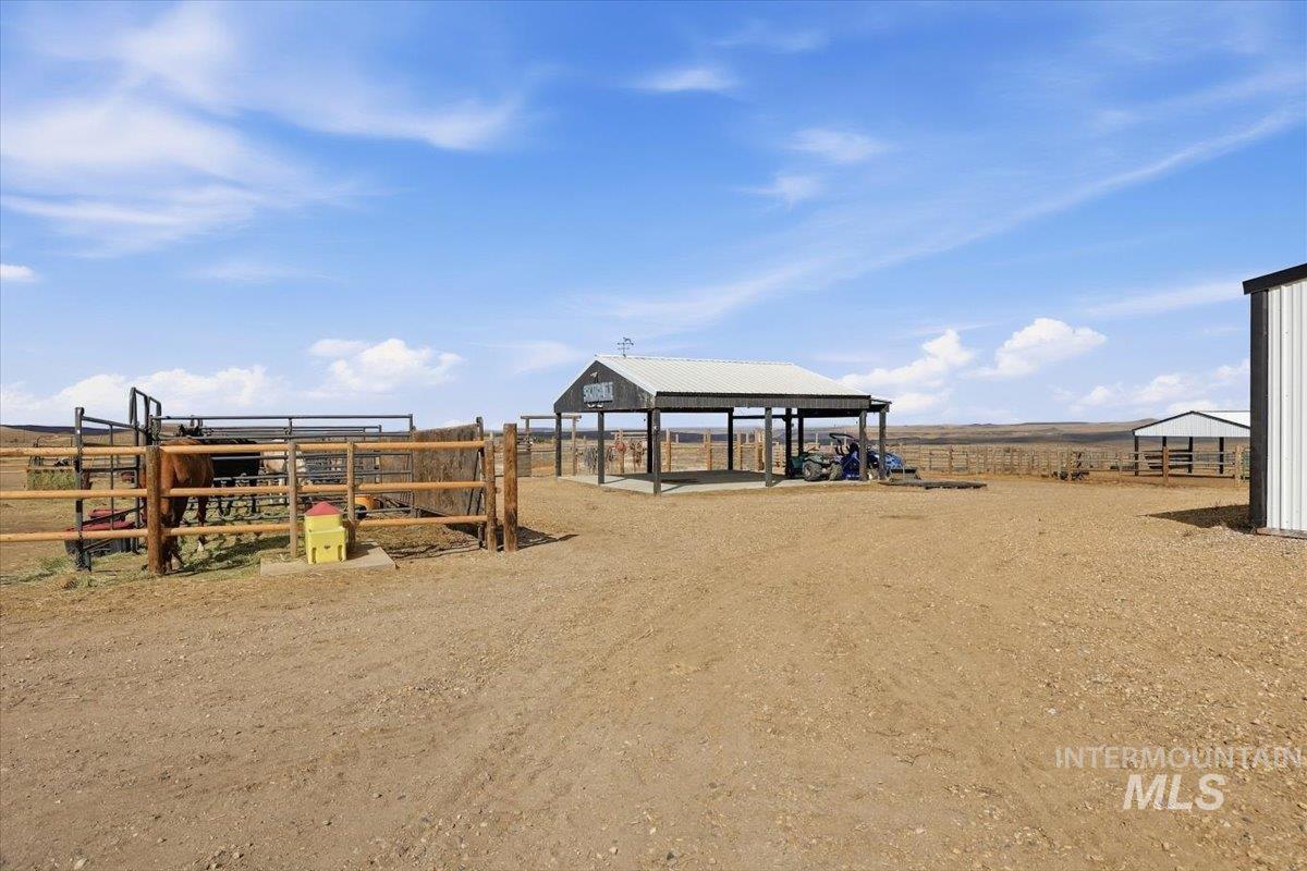 18026 Briar Creek Rd Property Photo 34