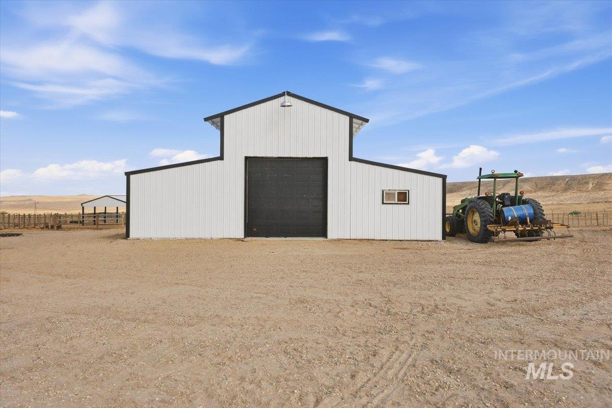 18026 Briar Creek Rd Property Photo 35