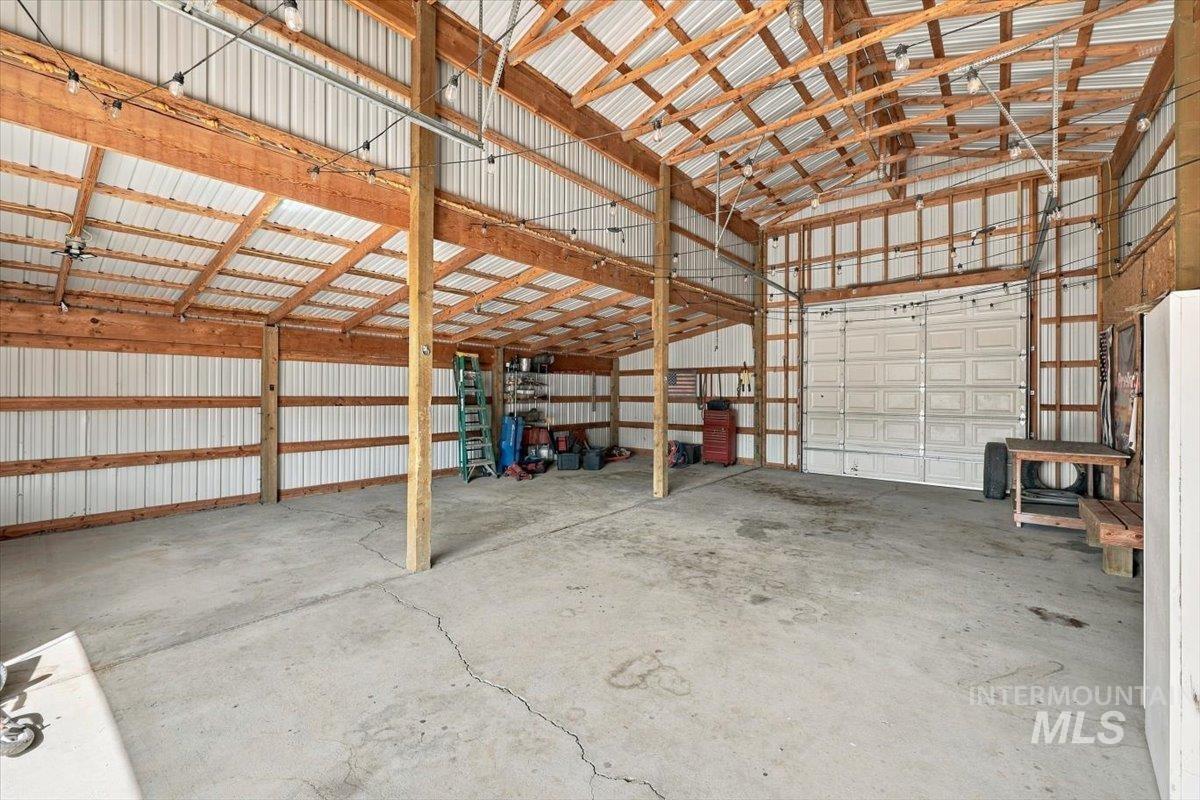 18026 Briar Creek Rd Property Photo 37