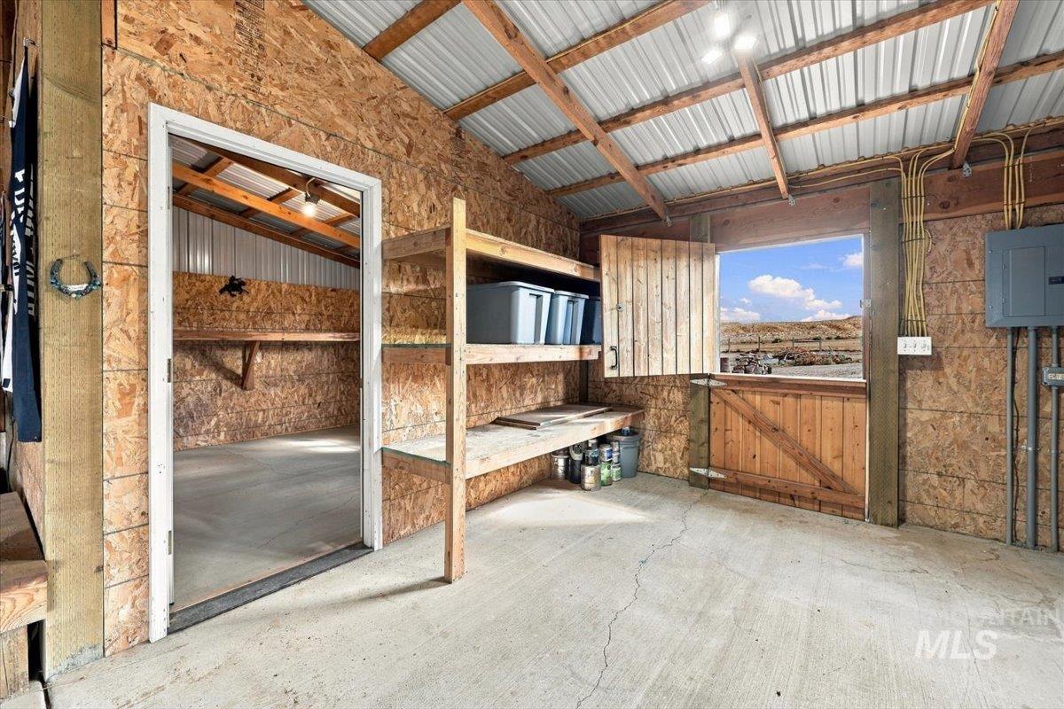 18026 Briar Creek Rd Property Photo 38