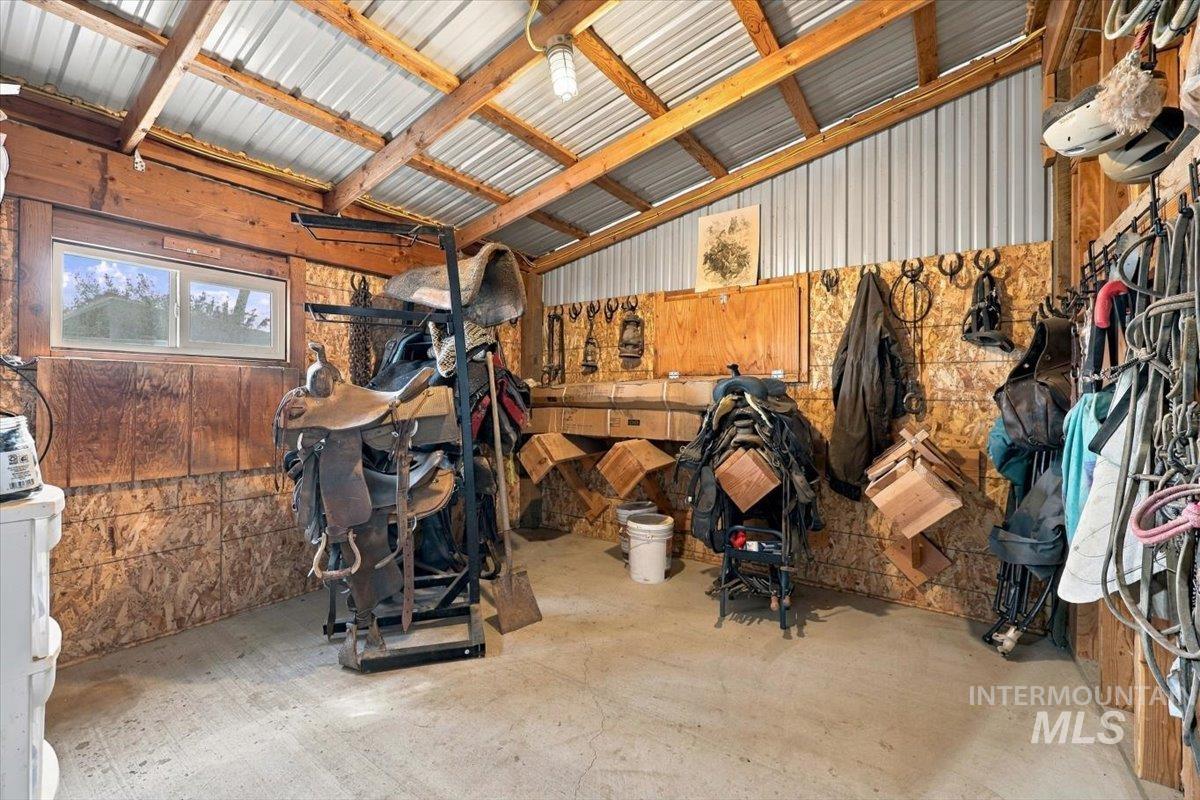 18026 Briar Creek Rd Property Photo 39