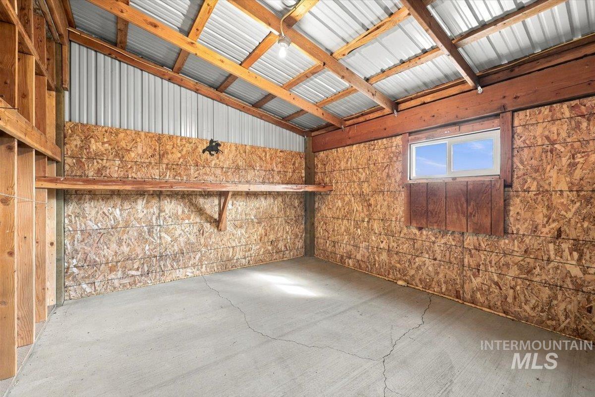 18026 Briar Creek Rd Property Photo 40
