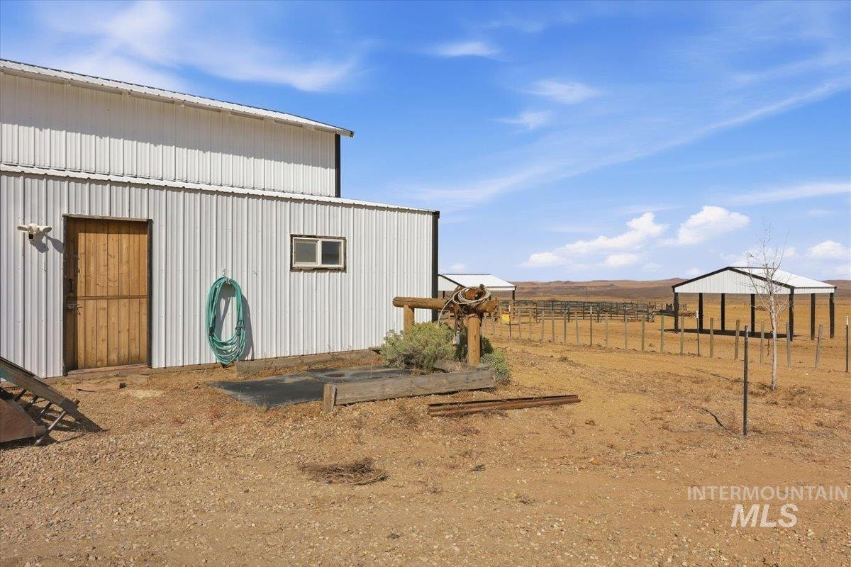 18026 Briar Creek Rd Property Photo 41