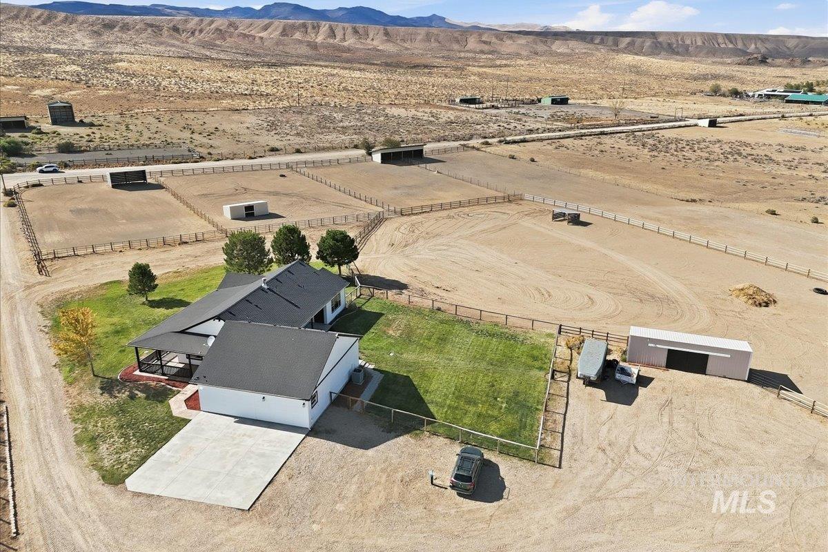 18026 Briar Creek Rd Property Photo 47