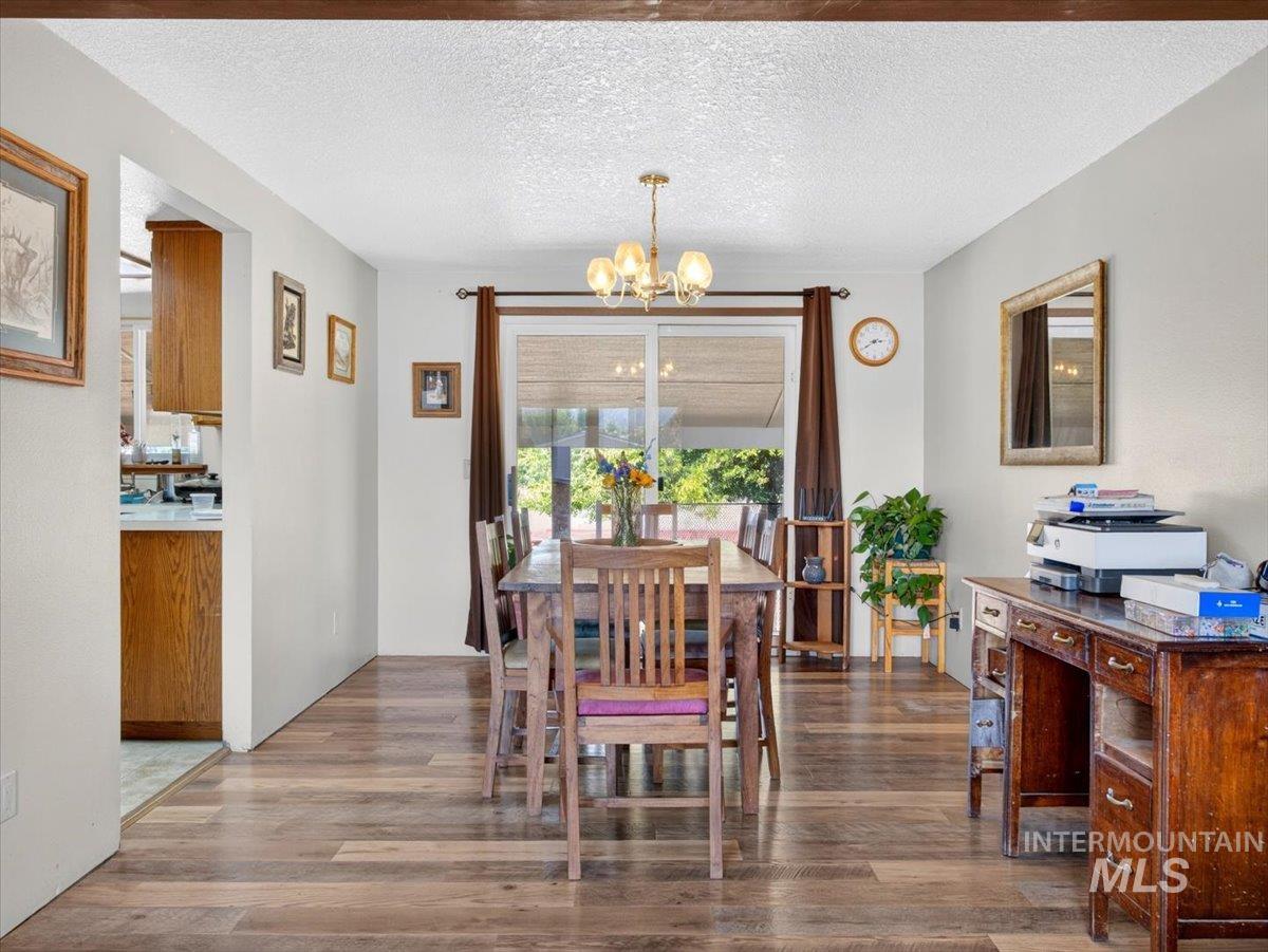 790 E 12th Street Property Photo 15