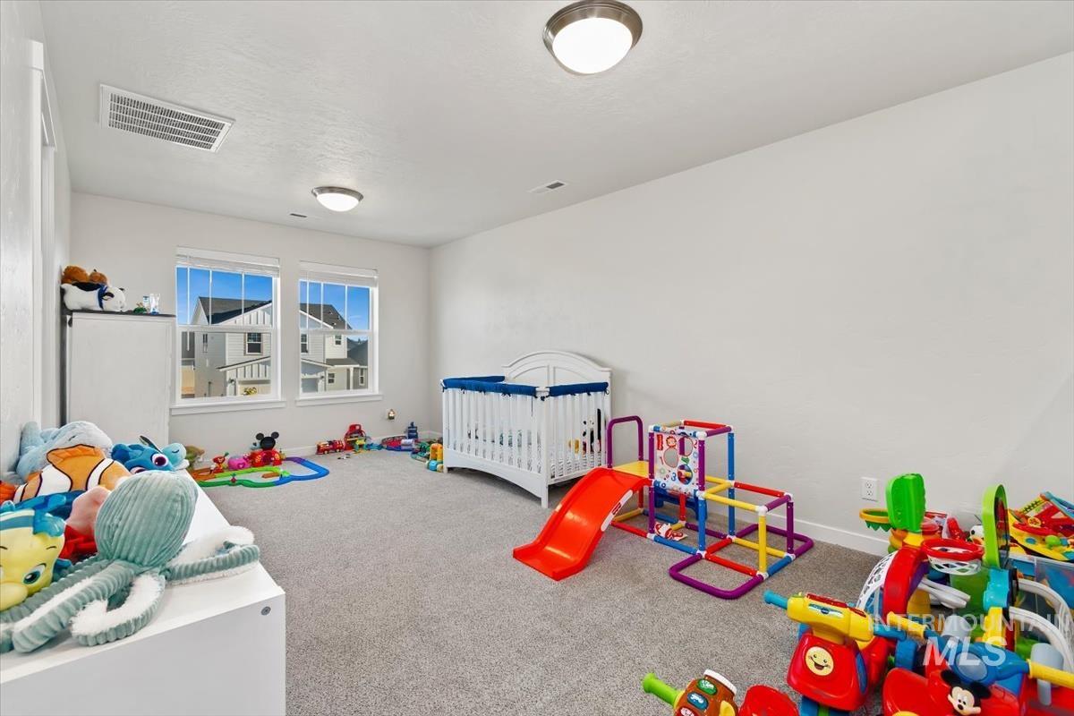 219 W Willow Dale Dr. Property Photo 26