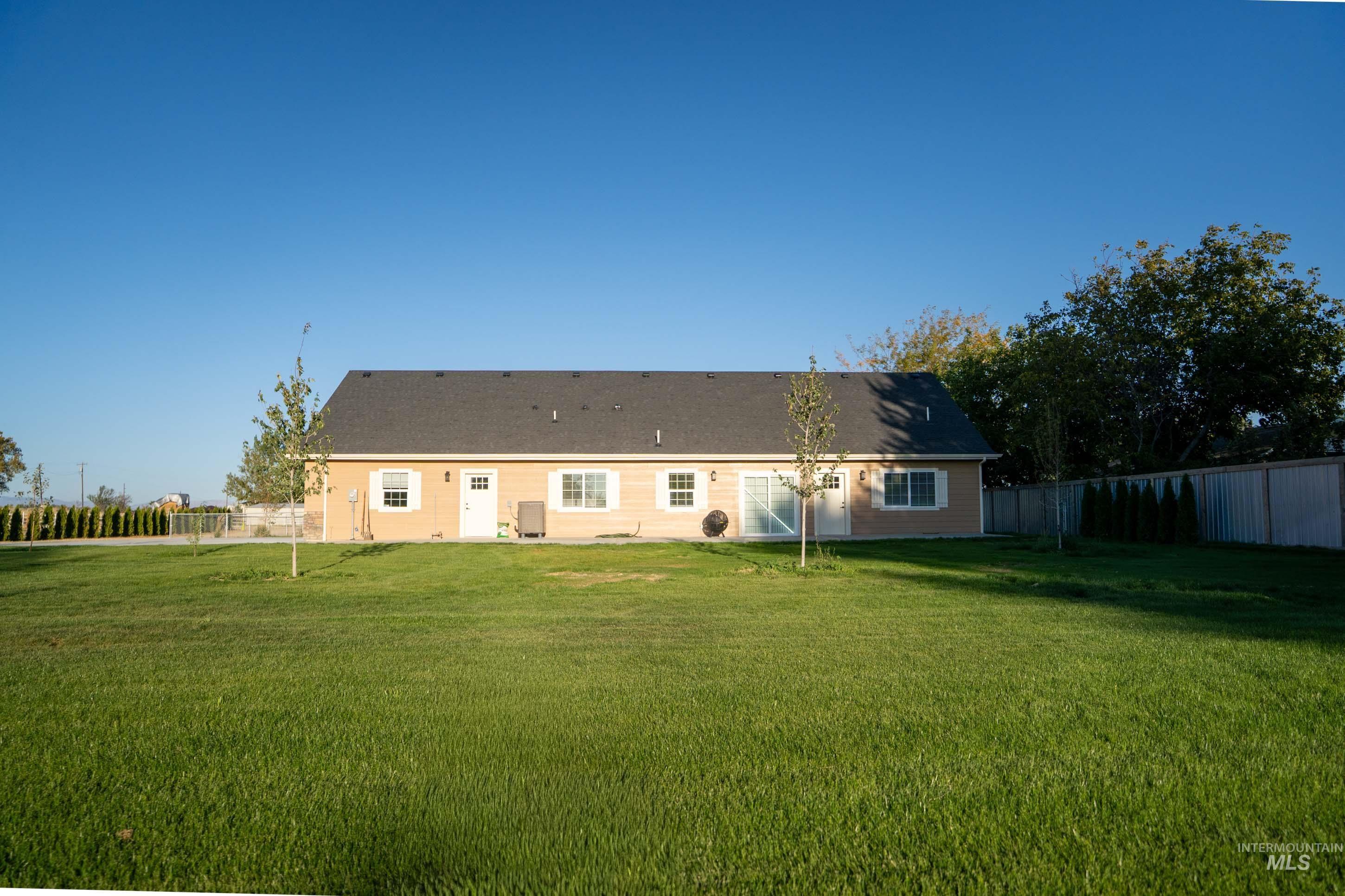 5937 5th Ave. Property Photo 3