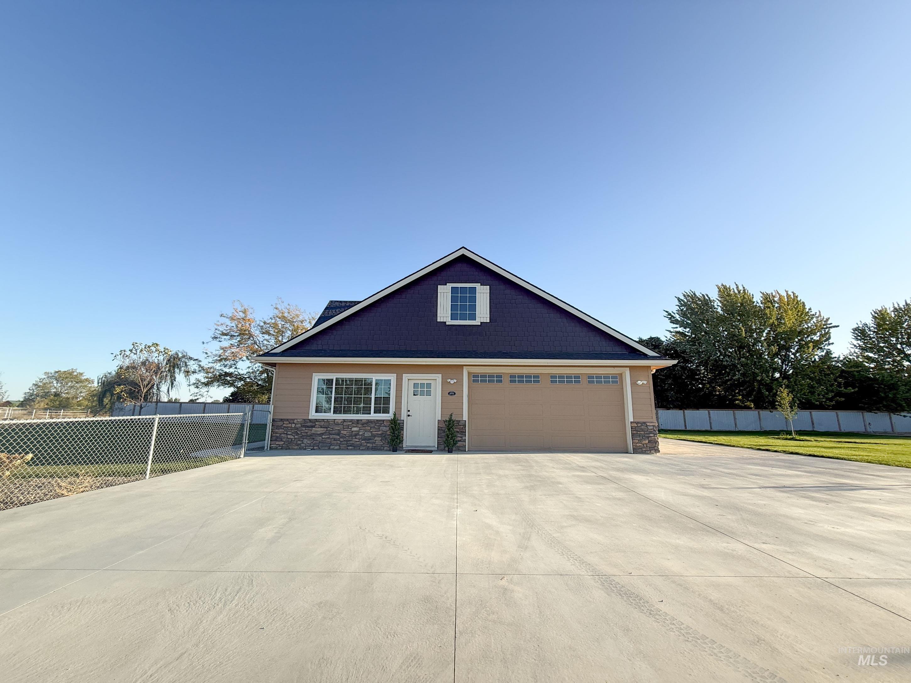 5937 5th Ave. Property Photo 4