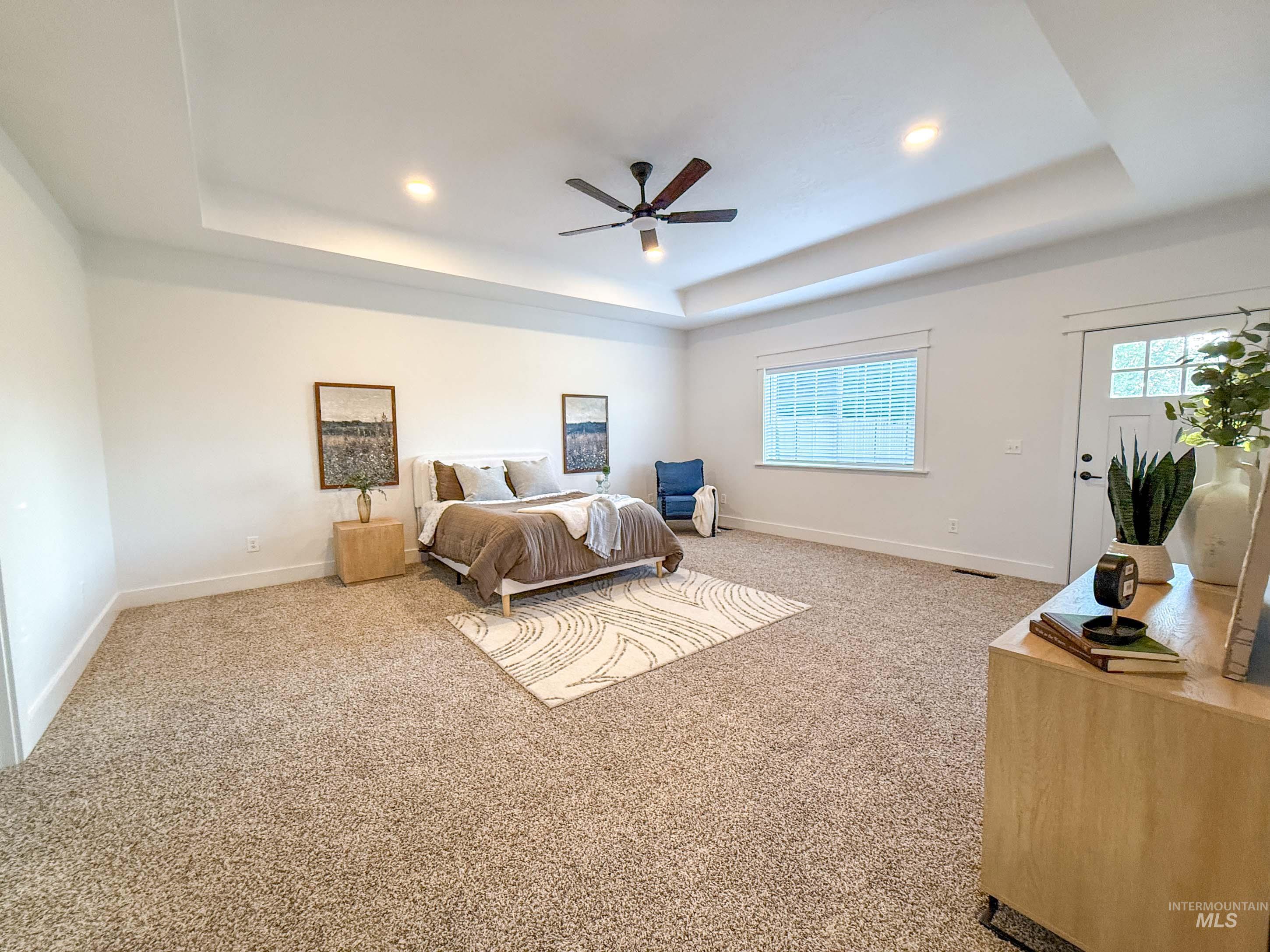 5937 5th Ave. Property Photo 15