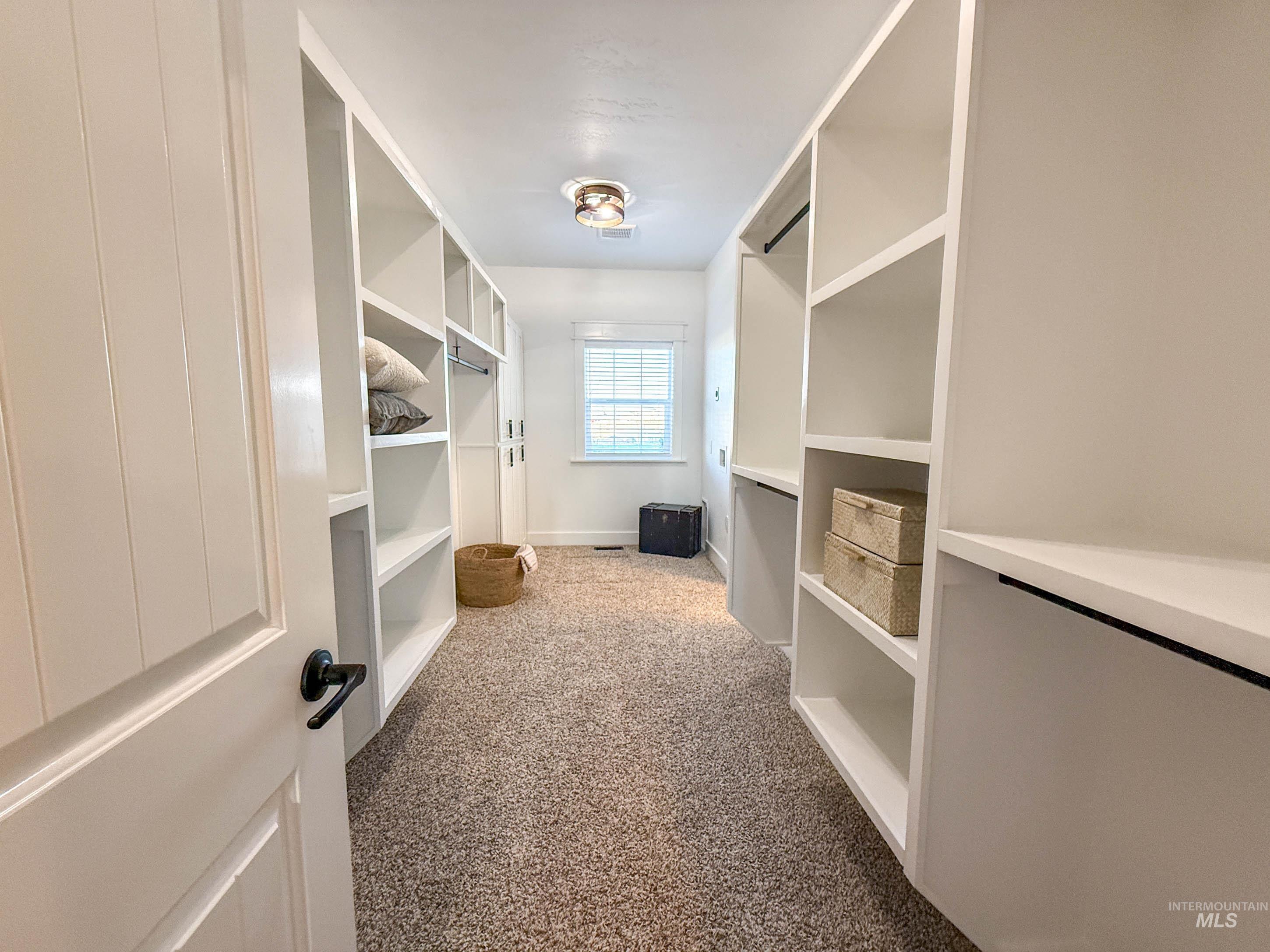 5937 5th Ave. Property Photo 17