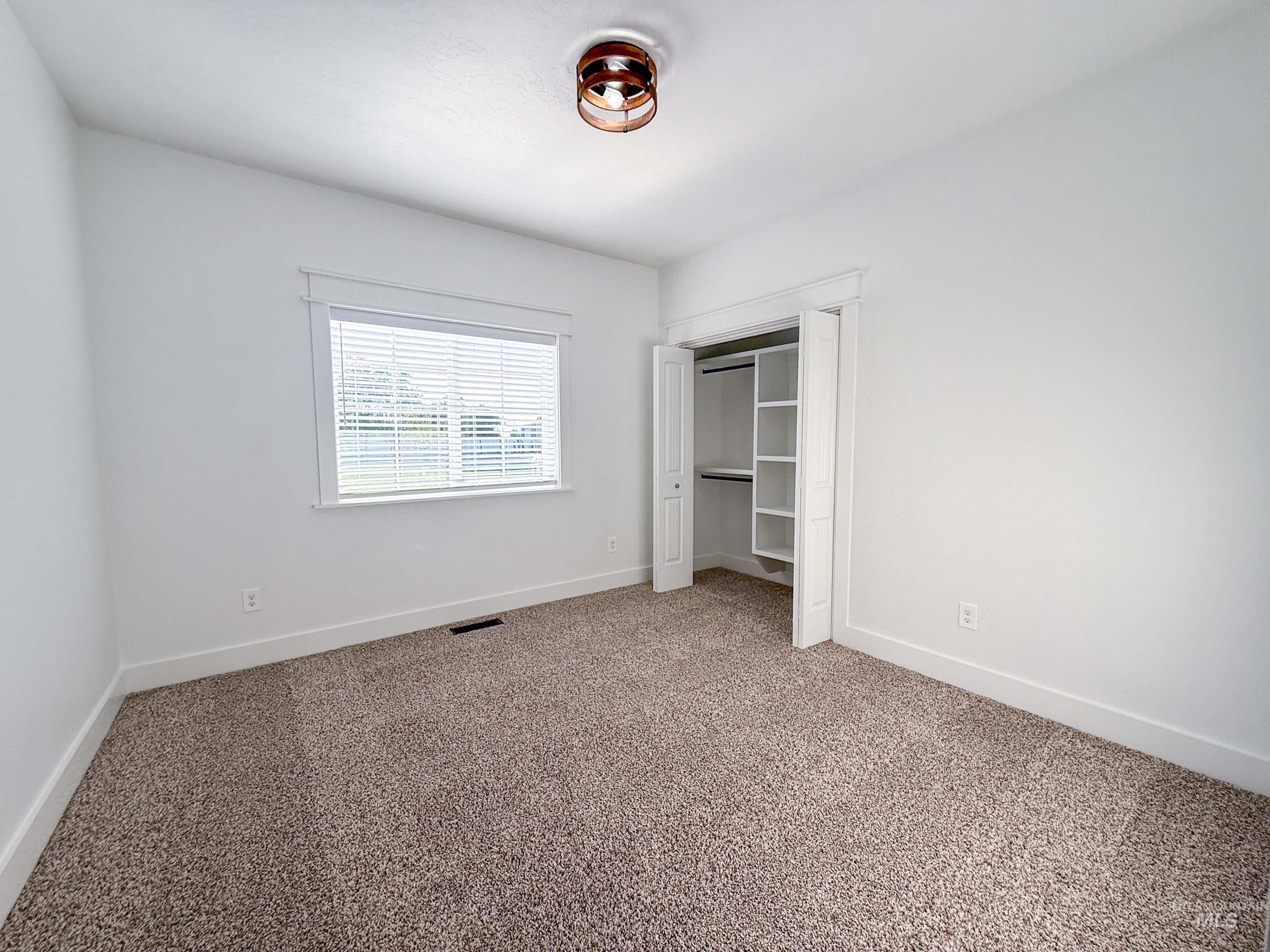 5937 5th Ave. Property Photo 22
