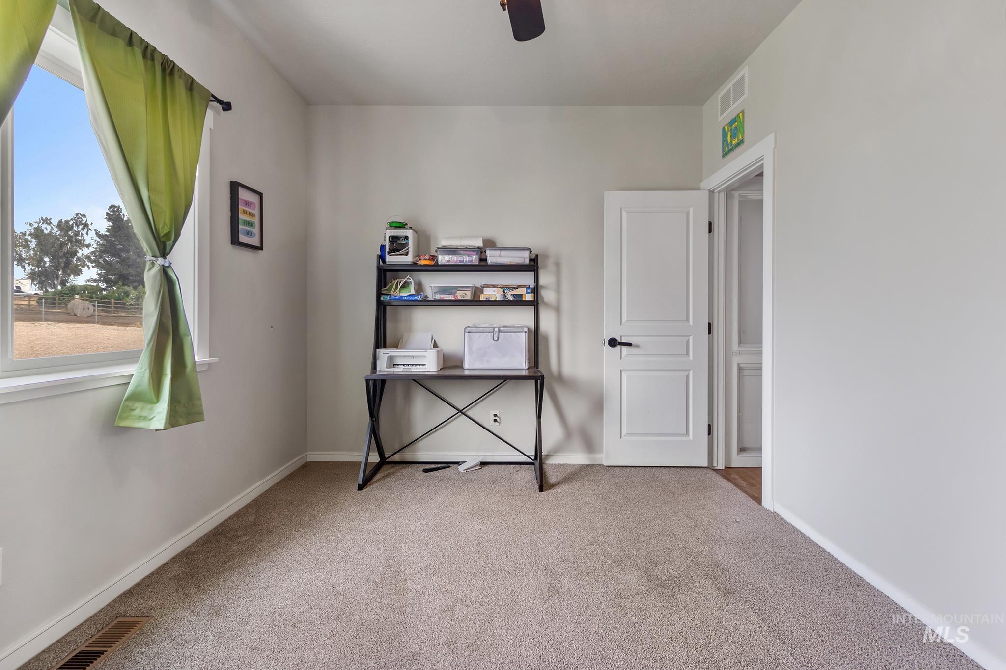 4915 W Deer Flat Rd Property Photo 16