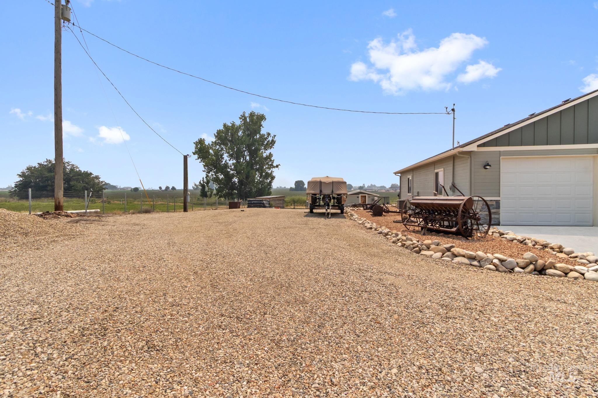 4915 W Deer Flat Rd Property Photo 22