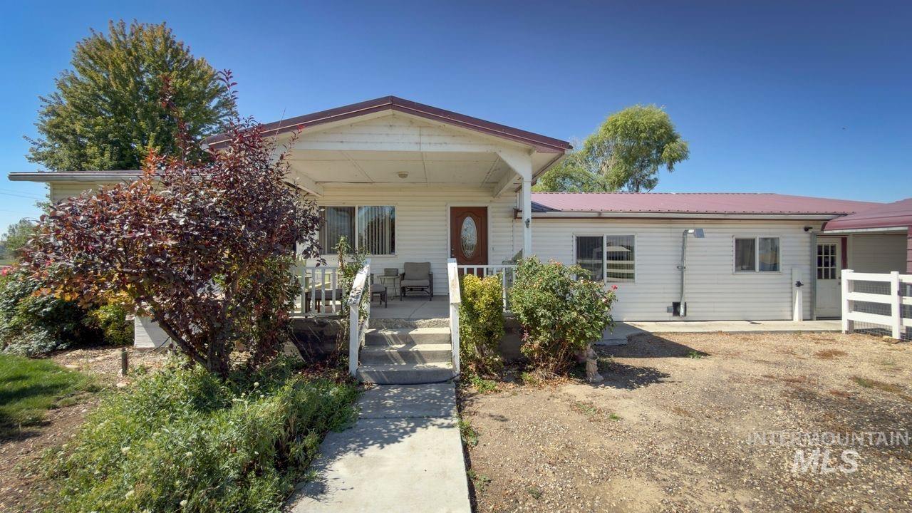23626 Boise River Rd. Property Photo 4