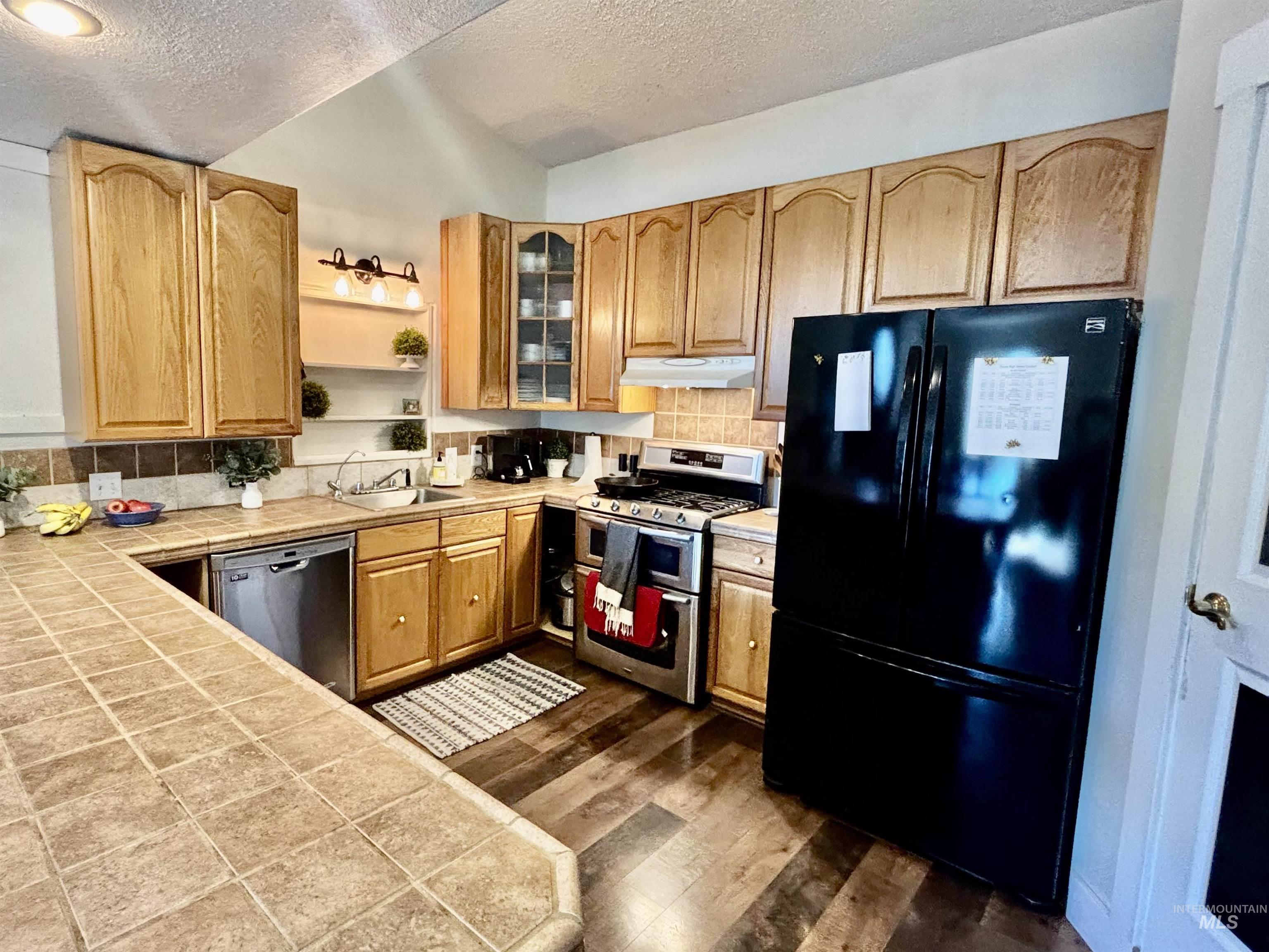23626 Boise River Rd. Property Photo 10