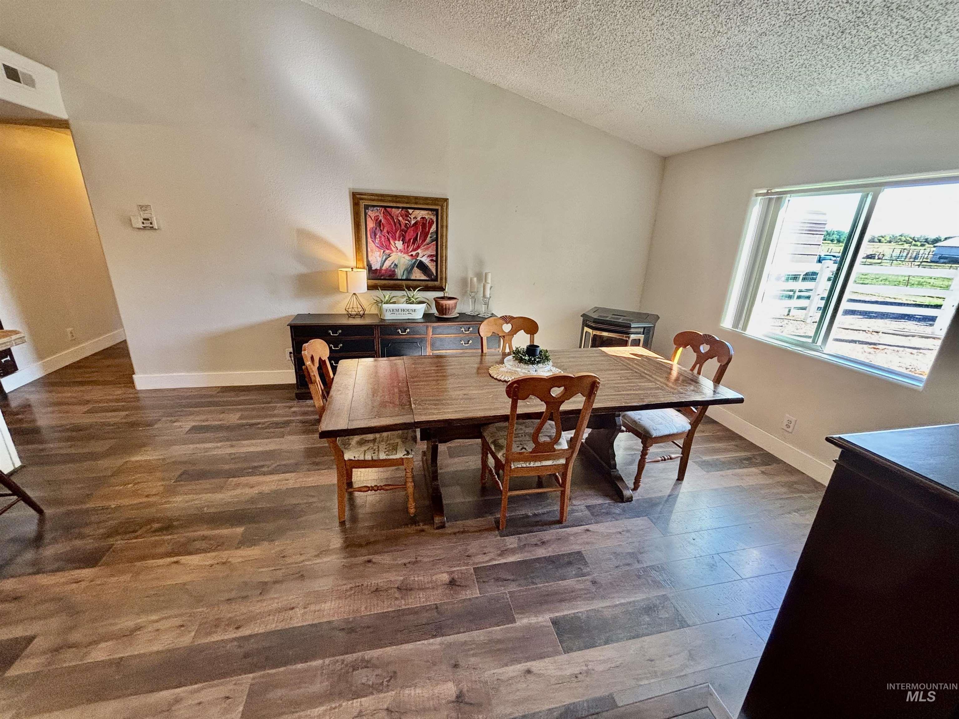23626 Boise River Rd. Property Photo 13
