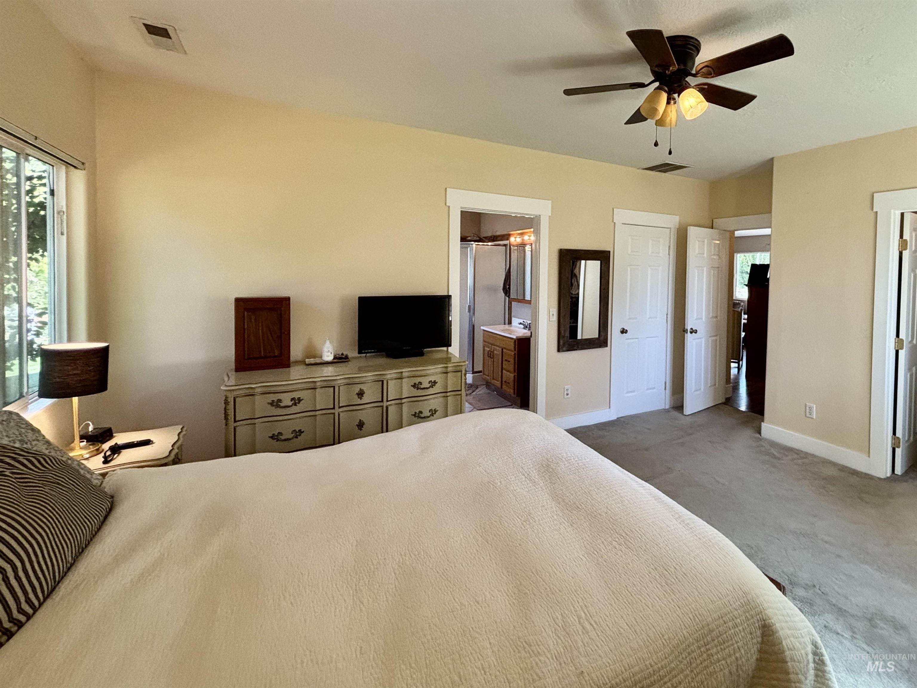 23626 Boise River Rd. Property Photo 19