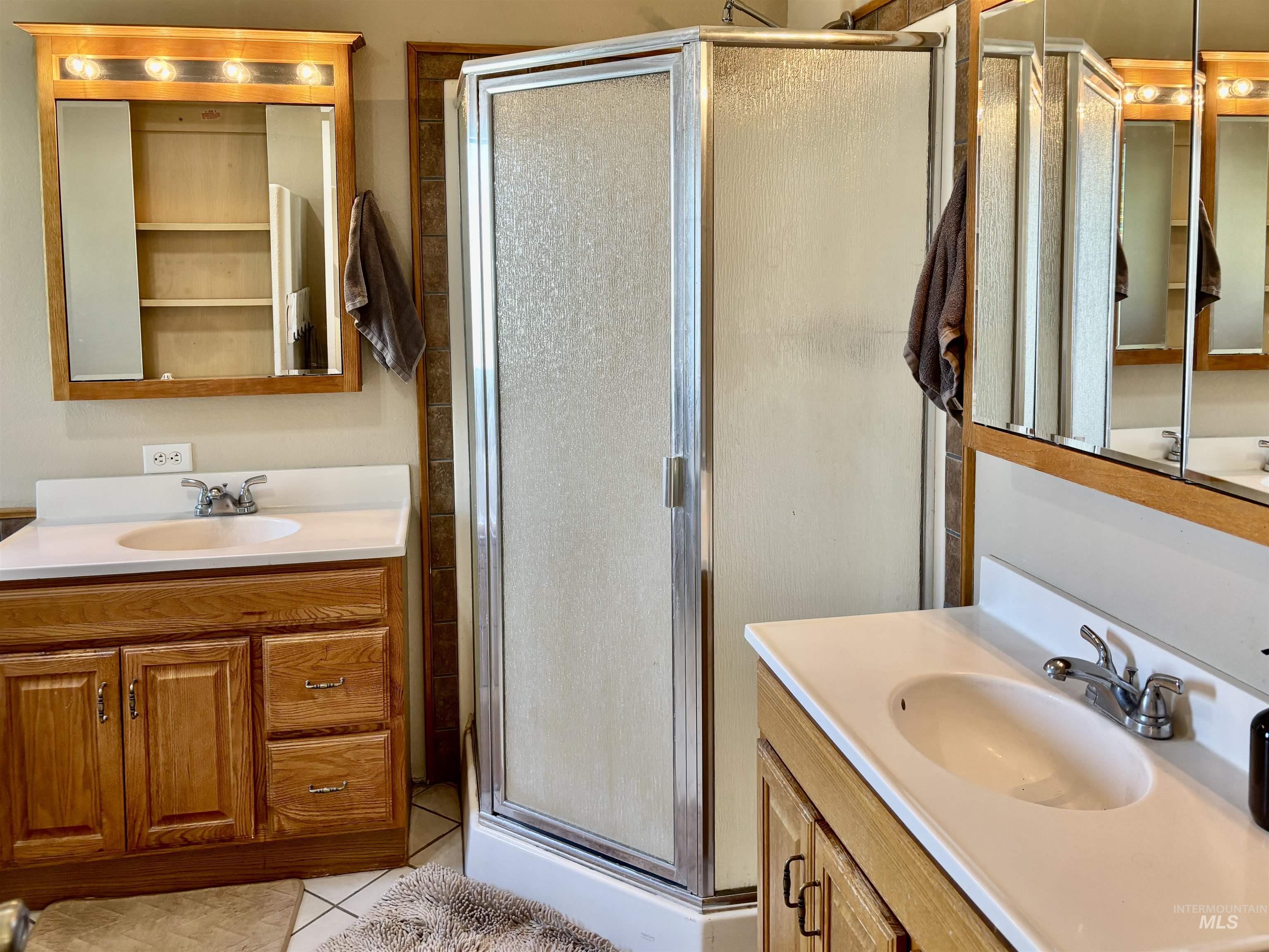 23626 Boise River Rd. Property Photo 21