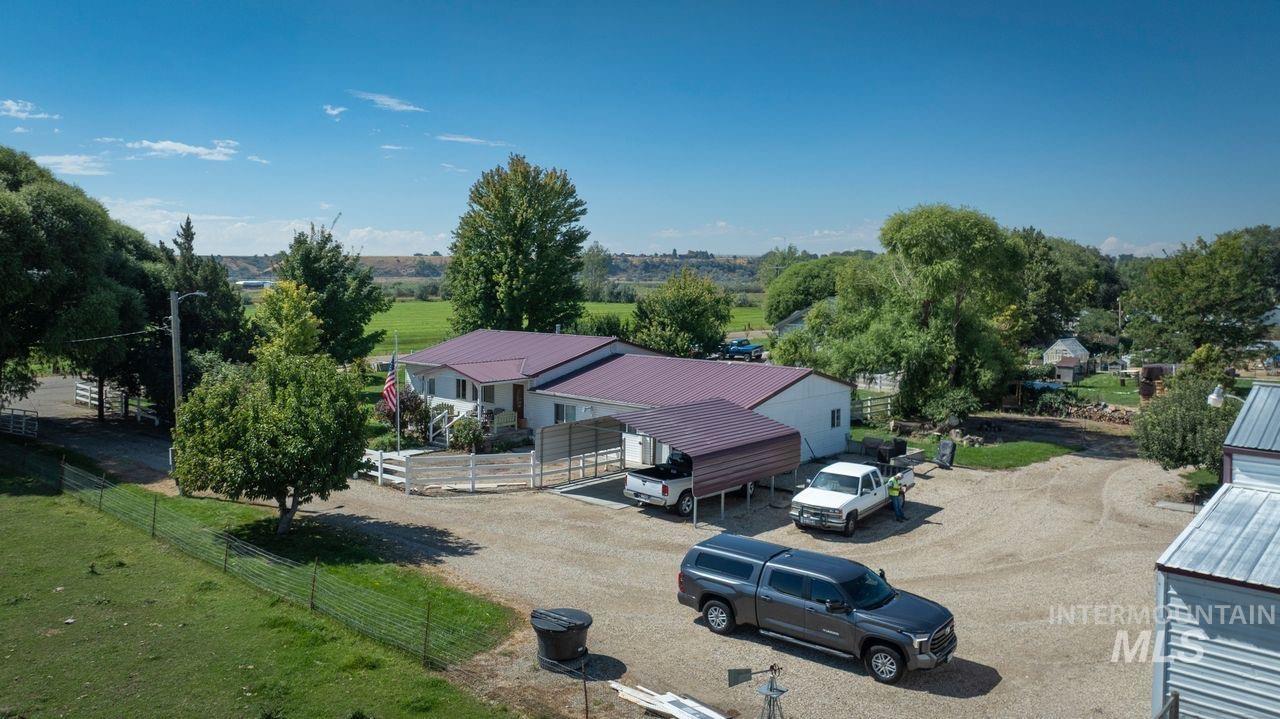 23626 Boise River Rd. Property Photo 39