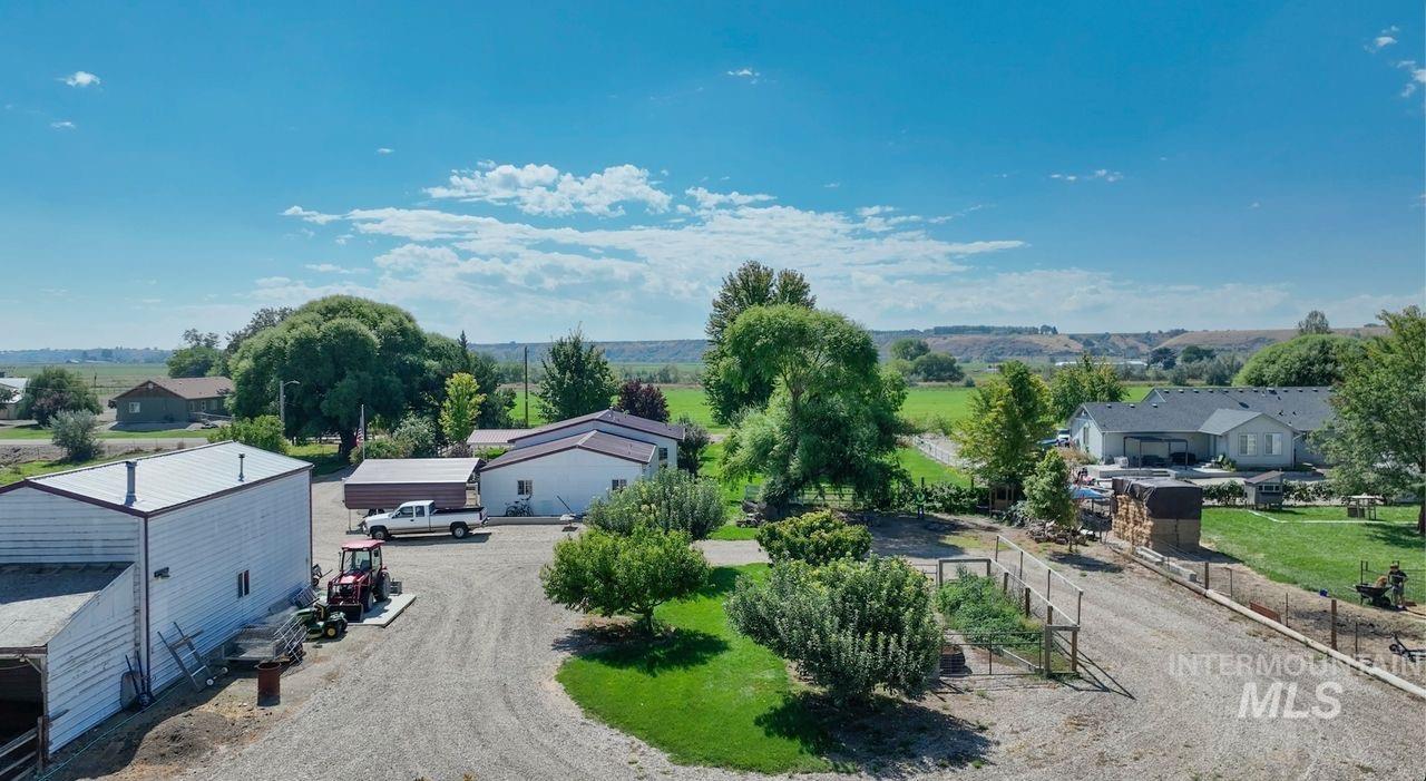 23626 Boise River Rd. Property Photo 40