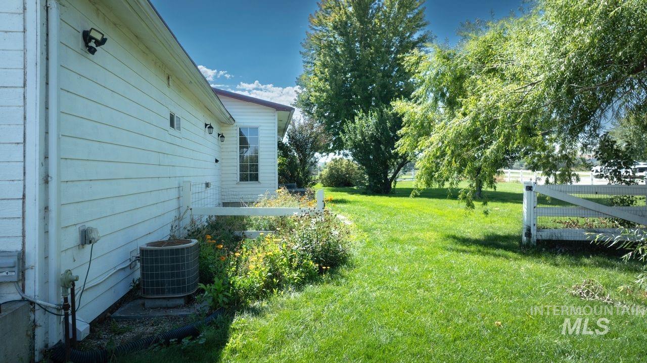 23626 Boise River Rd. Property Photo 41