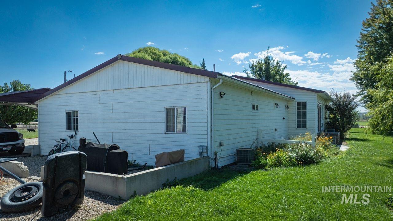 23626 Boise River Rd. Property Photo 44