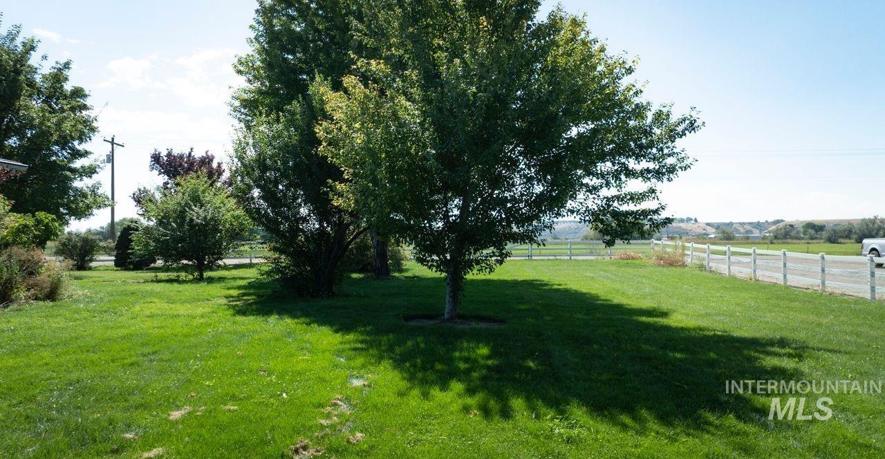 23626 Boise River Rd. Property Photo 45