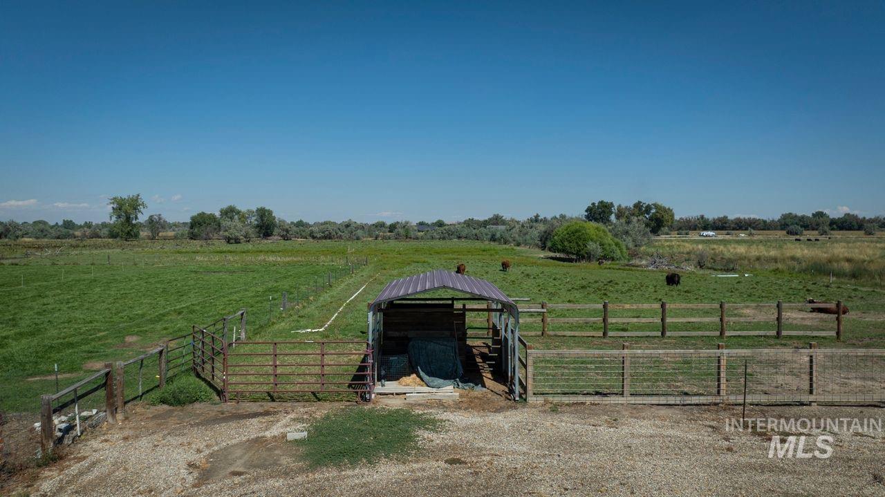 23626 Boise River Rd. Property Photo 47