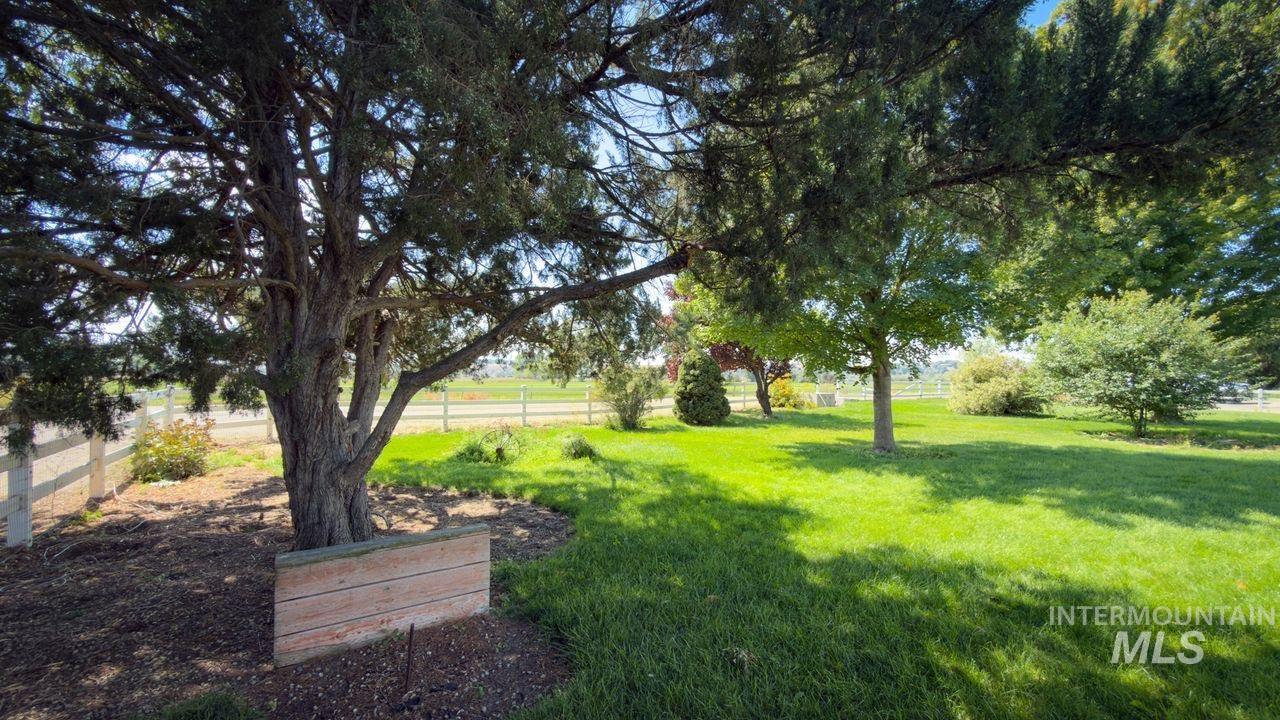 23626 Boise River Rd. Property Photo 48