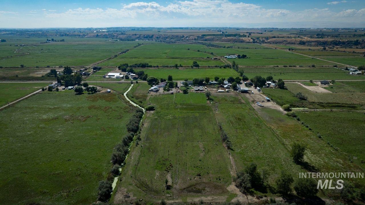 23626 Boise River Rd. Property Photo 49