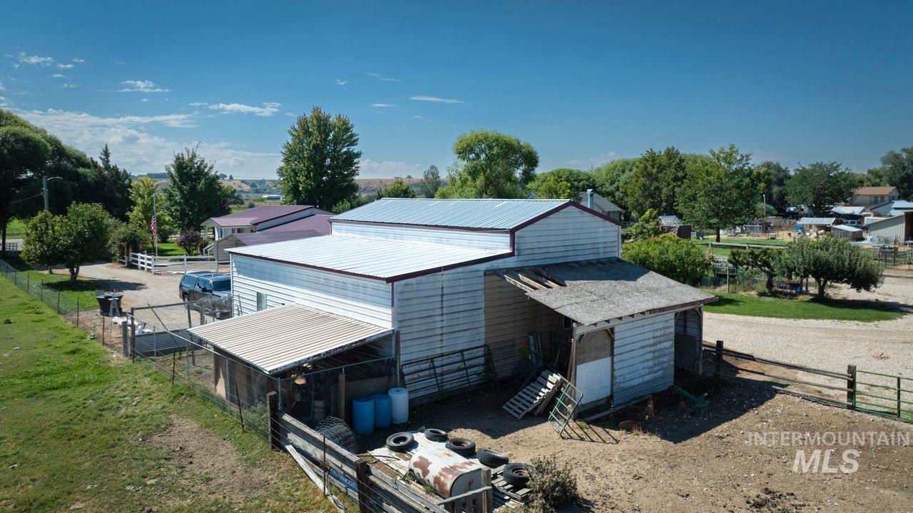 23626 Boise River Rd. Property Photo 50