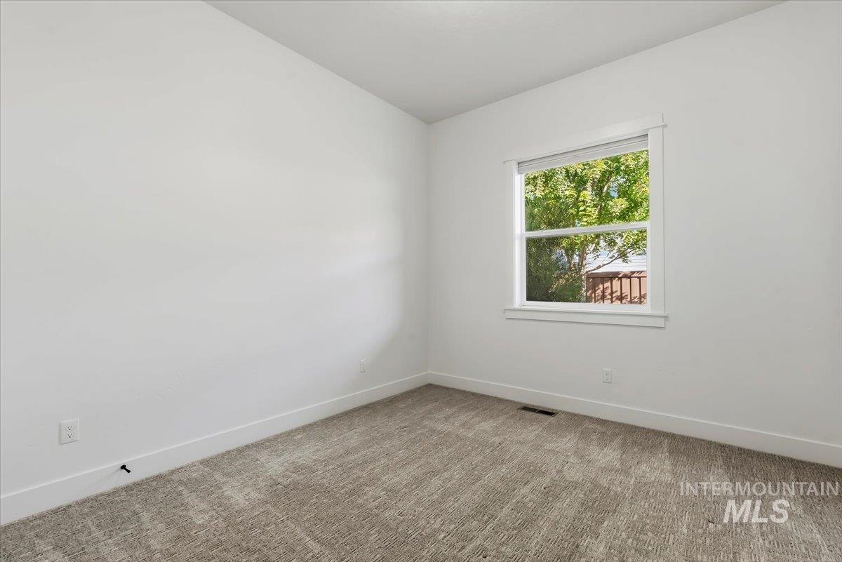 4450 W Lost Rapids Dr Property Photo 23
