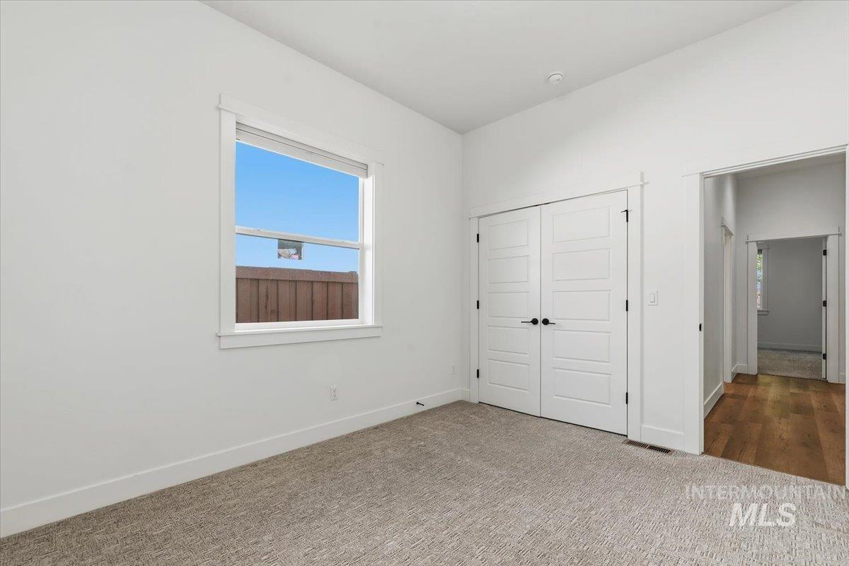 4450 W Lost Rapids Dr Property Photo 25