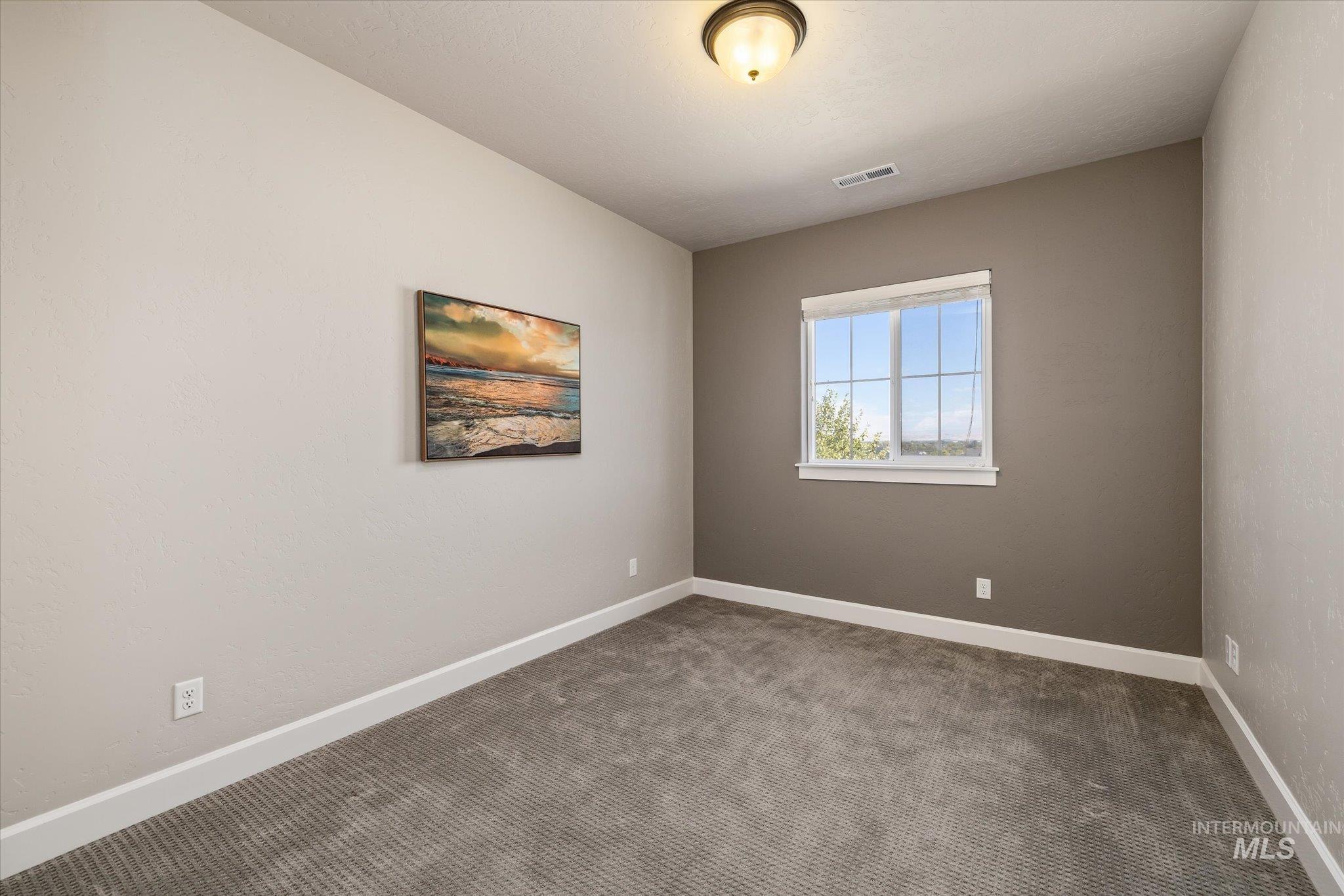 641 E Crest Ridge Dr Property Photo 37