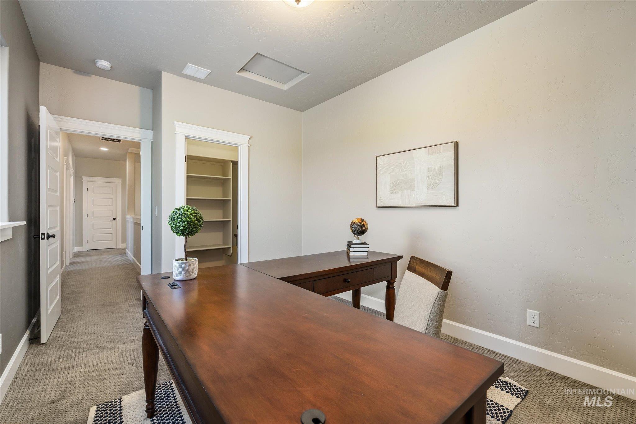 641 E Crest Ridge Dr Property Photo 39